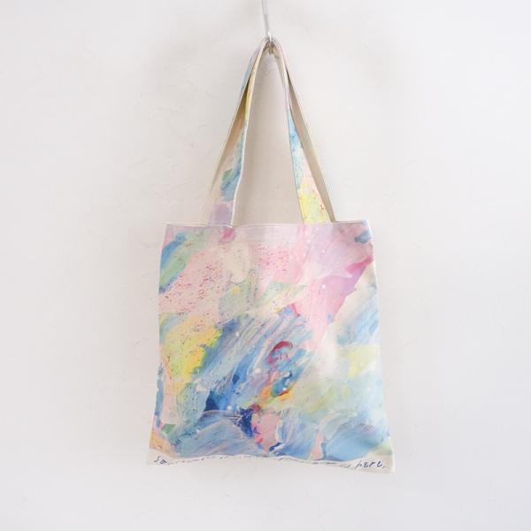 drop-kaitori_ba11-2511-57