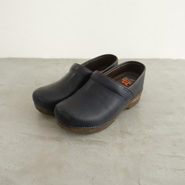 drop-kaitori_sh10-2407-57