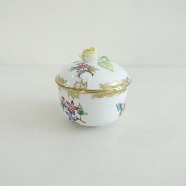 drop-kaitori_wa87-2405-21