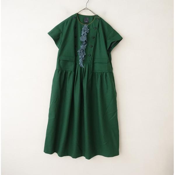 drop-kaitori_1-2404-71