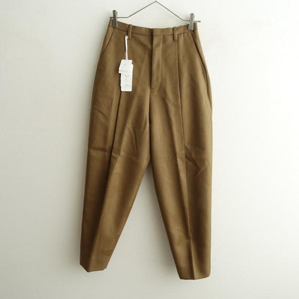 mina perhonen（ミナペルホネン） 【2024AW/美品/定価6.3万】ミナ