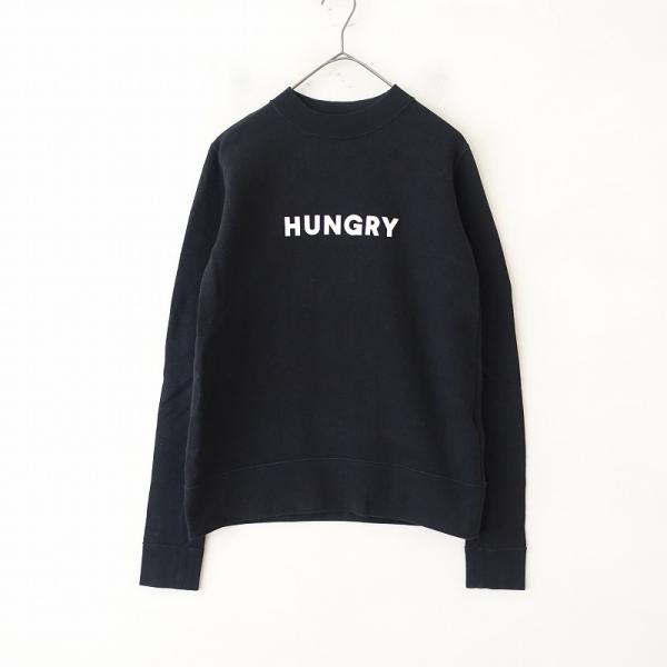 drop-kaitori_25-2507-63