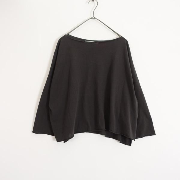 evam eva（エヴァムエヴァ） 【2024/定価2.2万】エヴァムエヴァ