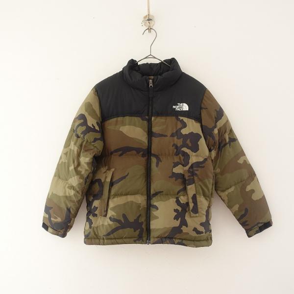 drop-kaitori_4-2310-150