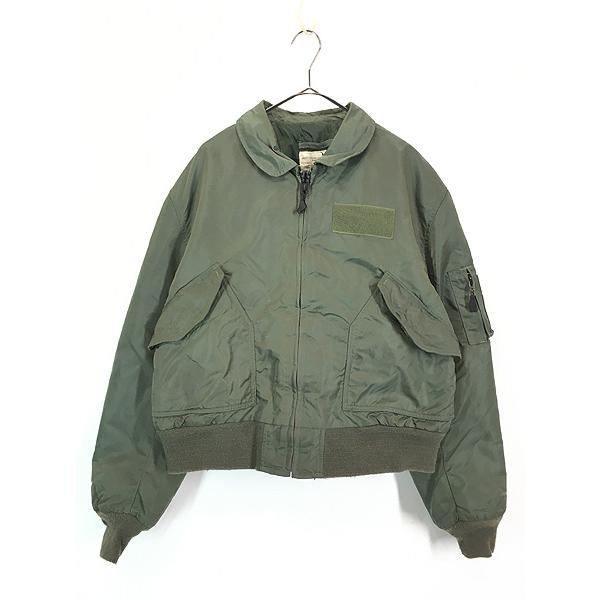 古着 90s USA製 I.Spiewak & Sons Type CPW-45 「CPW-45/P 初期型