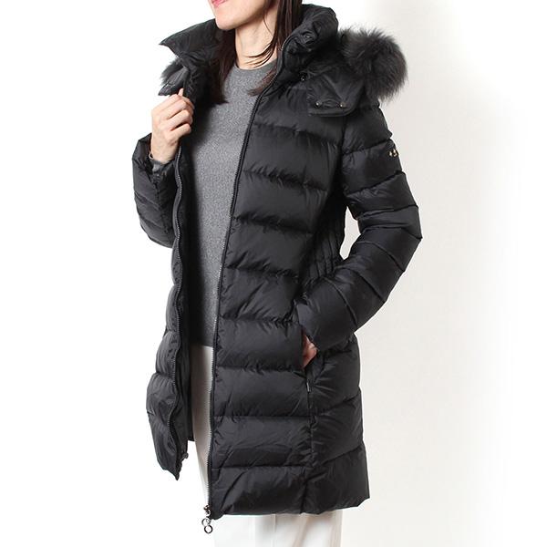 TATRAS（タトラス） 25AWモデル レディース SARMA サルマ ダウンコート