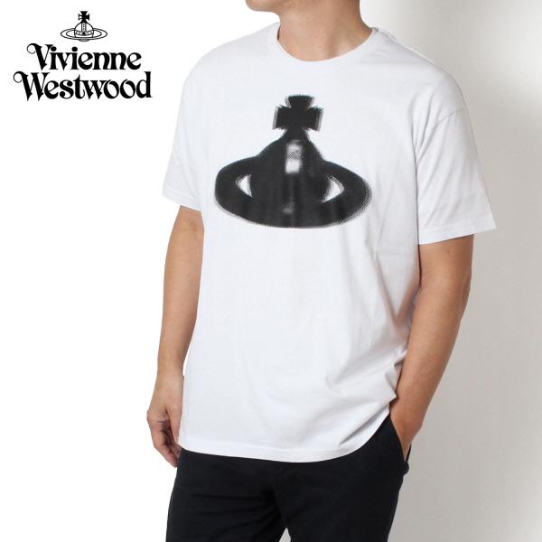 Vivienne Westwood（ヴィヴィアンウエストウッド） 25SS新作モデル