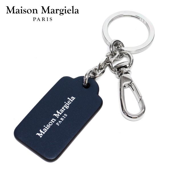 Maison Margiela（メゾンマルジェラ） 24AWモデル メゾン マルジェラ