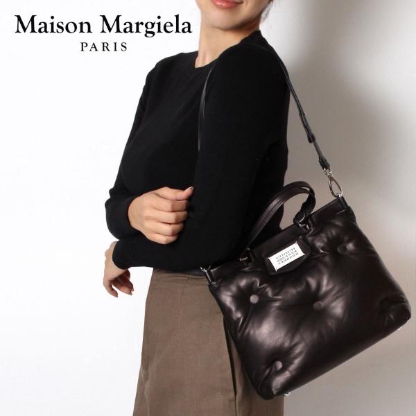 Maison Margiela（メゾンマルジェラ） メゾン マルジェラ グラムスラム