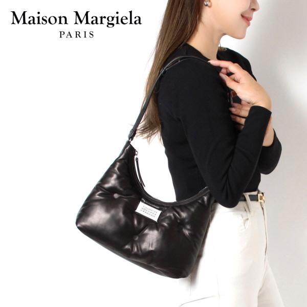 Maison Margiela（メゾンマルジェラ） 24AWモデル メゾン マルジェラ