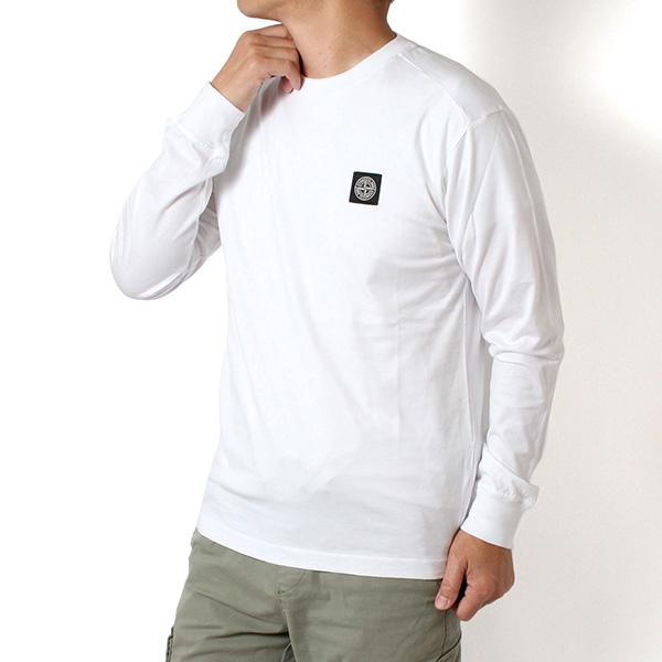 STONE ISLAND（ストーン アイランド） 25AWモデル STONE ISLAND