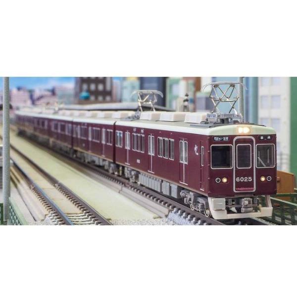 dresma_4946950316357