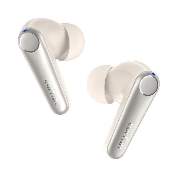 dshopone-y_6974173980213