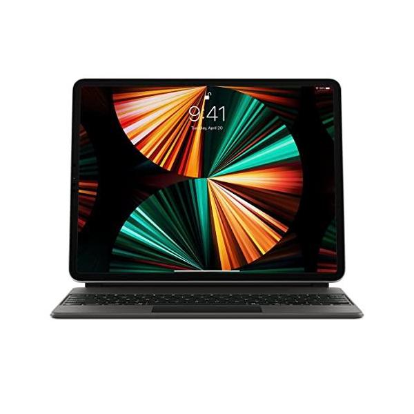 dshopone_4549995239850