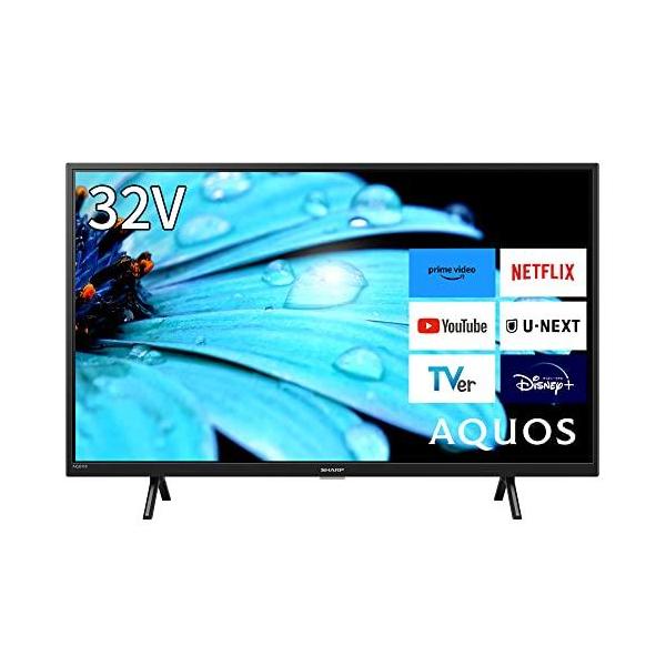 dshopone_4974019264134