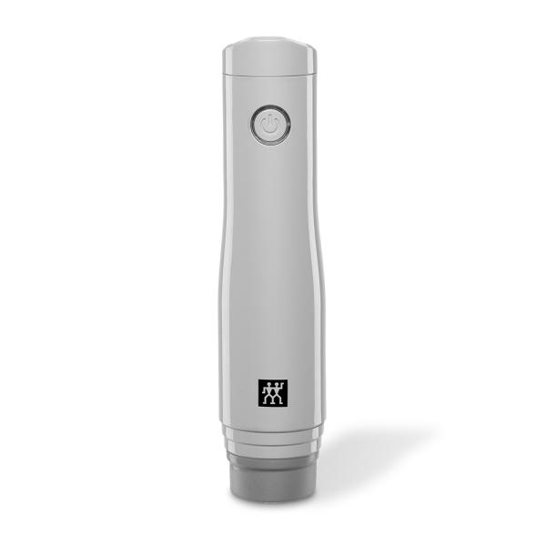 ZWILLING J.A. HENCKELS ツヴィリング 真空ポンプ 真空保存 真空 真空