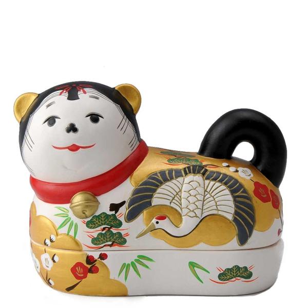 duralex_warakus19-342