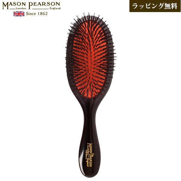 MASON PEARSON（メイソンピアソン） 【P10倍】メイソンピアソン 正規品