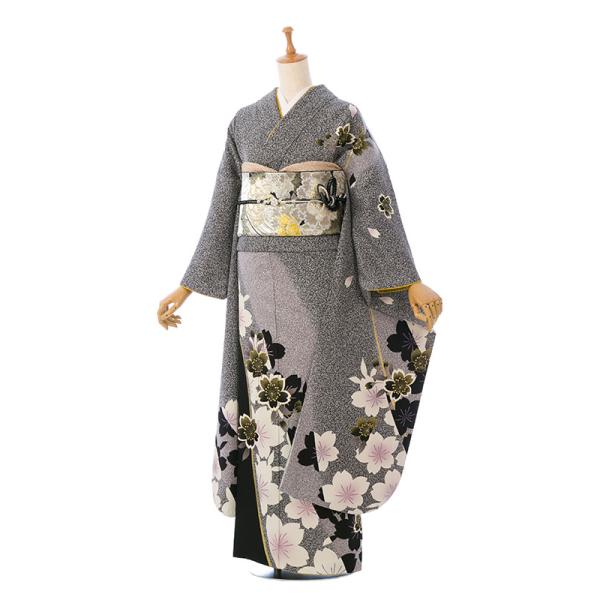e-kimono-rental_hacx864