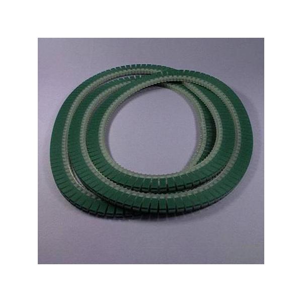 雀夢・雀豪用部品「大コンベアーベルト」 麻雀用具・マージャン用部品