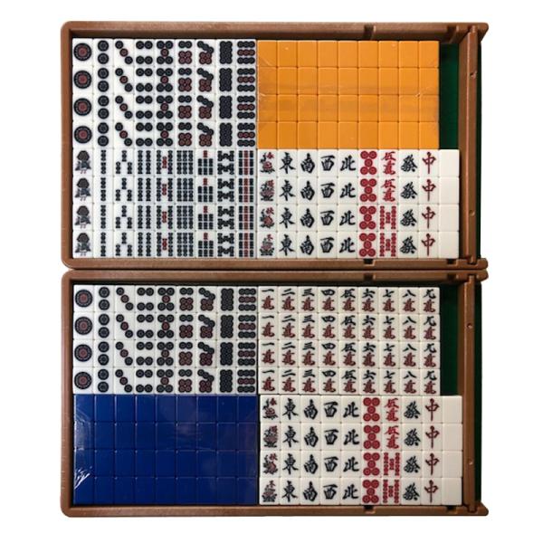 全自動麻雀牌「スパイダー＃（ハッシュ）」専用麻雀牌 全自動卓用麻雀