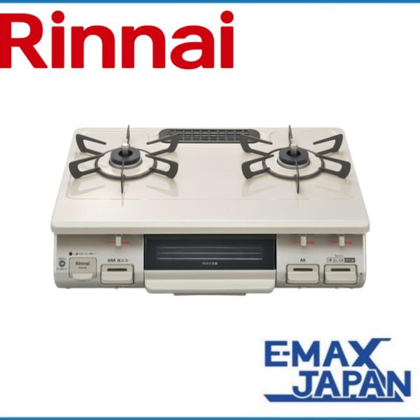 e-maxjapan_kg67bel-lp