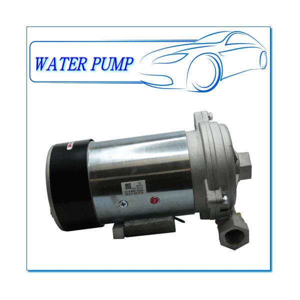 e-parts0222_blueair-wp24400f4om