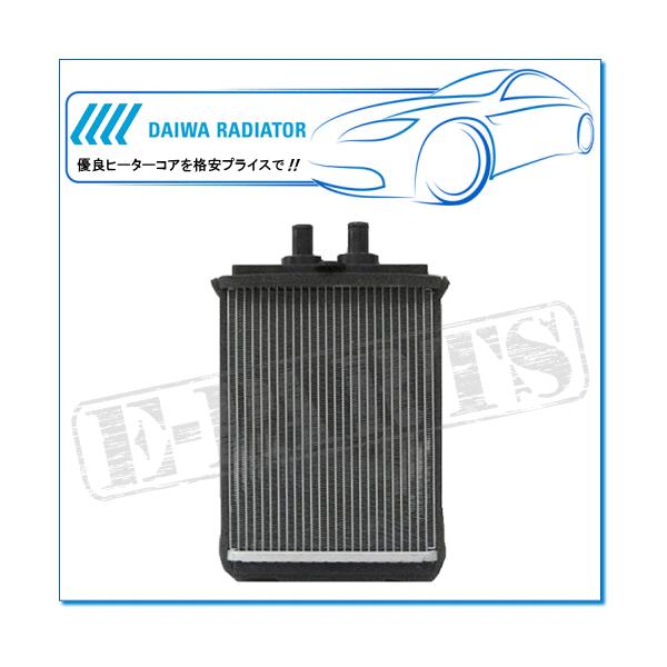 e-parts0222_heater-
