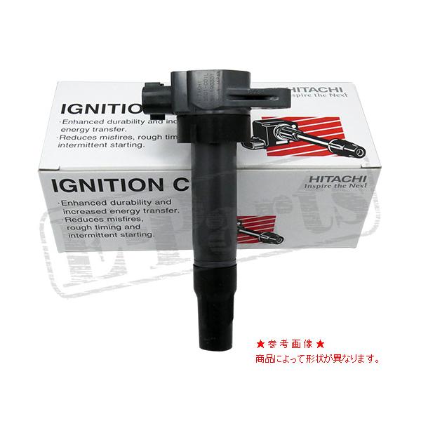 TOYOTA ヴィッツ[2WD] NSP130用 純正品番：90919-02257