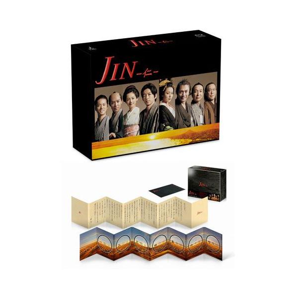 e-sekaiya_newitem4249