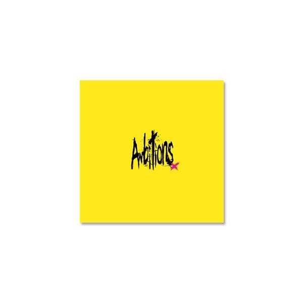 e-sekaiya_newitem6095