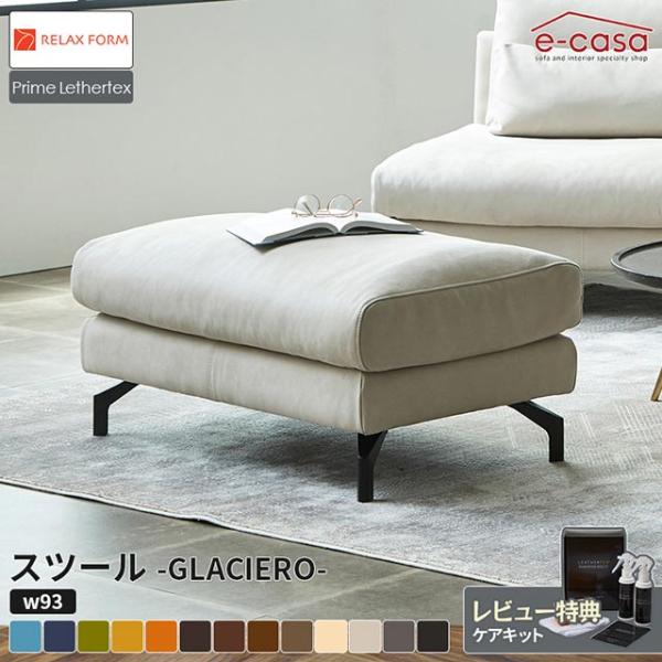 e-casa_stl-sk-24wn003