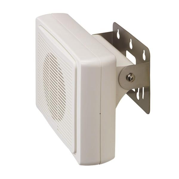 SB-H60 ビクター JVC 防滴型スピーカー（3W/5W） : コネクト Yahoo!店