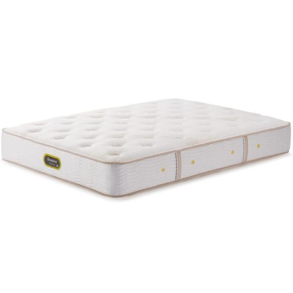 ポケットコイル シングル シモンズ マットレス」の人気商品一覧 | 安い