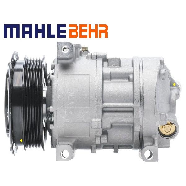 emuzu-international_51794515d