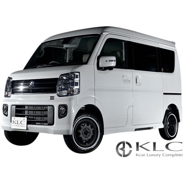 emuzu-international_klc-up-sus