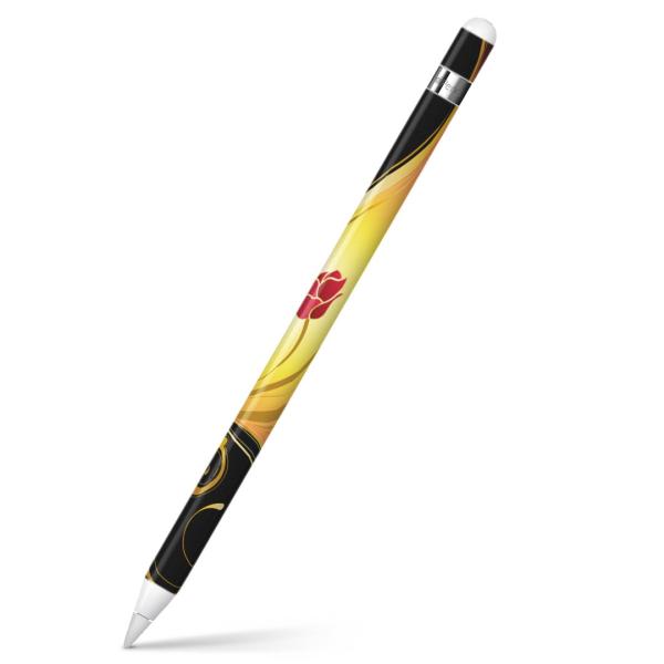 apple pencil pro」の人気商品一覧 | 安い商品を通販サイトから探す