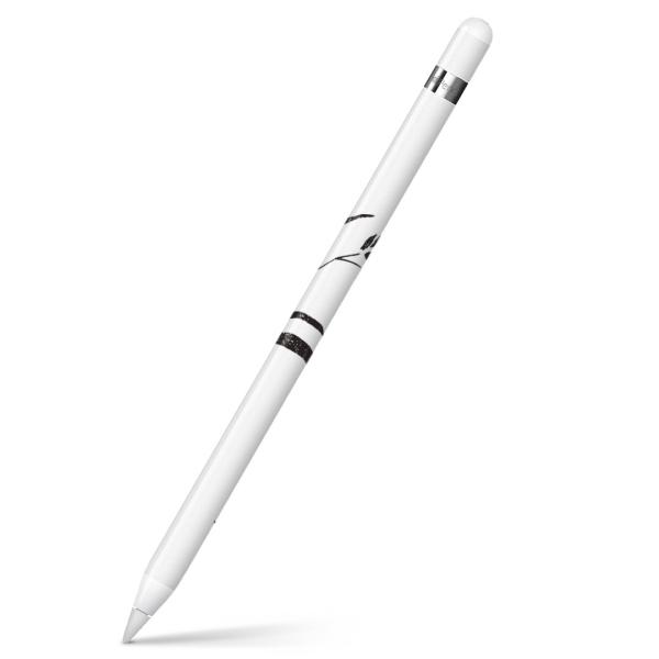 携帯電話アクセサリ apple pencil pro」の人気商品一覧 | 安い商品を