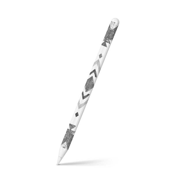 アップルペンシル 第二世代」の人気商品一覧 | 安い商品を通販サイト