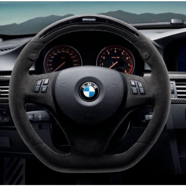 BMW ☆BMW純正☆BMW Performance スポーツ・ステアリング・ホイールI 1