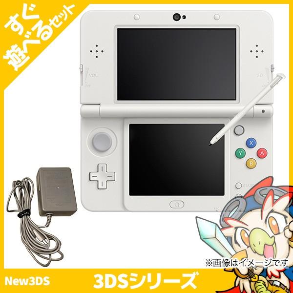 ぼ*店様 ニンテンドー3DS ソフトセット 強垢多数あり ぼ*店様