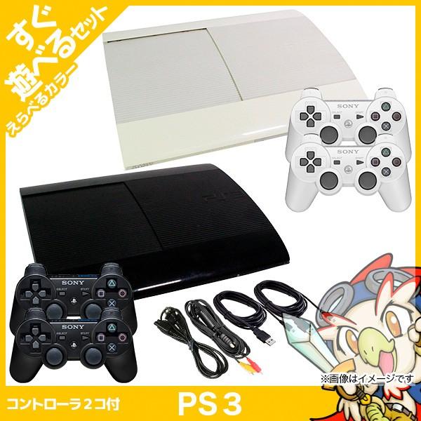 PS3 セット PS3セット ps3全部セット ps3全部セット Amazon.co.jp: Z/X