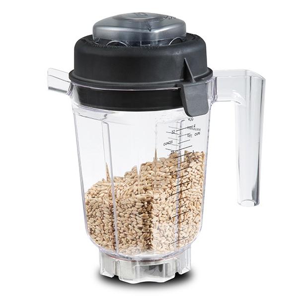 Vitamix（バイタミックス） 【バイタミックス 公式】【クーポン対象