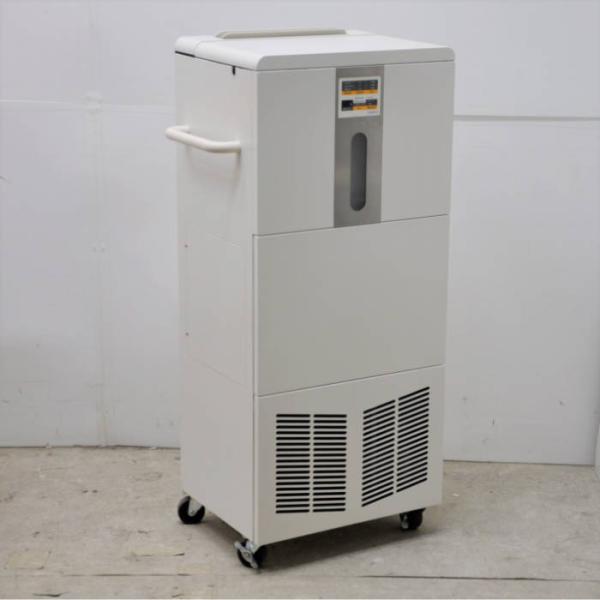 送料無料】業務用加湿器 SAT-22MK 三協エアテック 2013年 移動型 うる