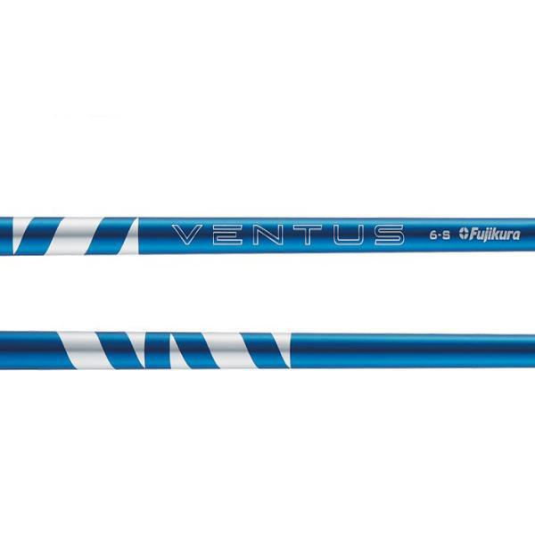 ピン PING 対応スリーブ装着シャフト G400/Gシリーズ/G30 24 ベンタス