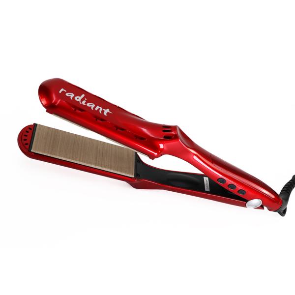 radiant（ラディアント） 【国内正規品】ラディアント シルク プレート