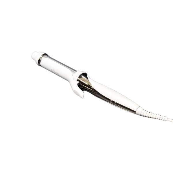 ReFa（リファ） 【保証付】【国内正規品】MTG ReFa ビューテック