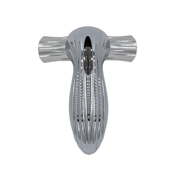 ReFa（リファ） 【保証付】【国内正規品】 リファモーションプロ ReFa