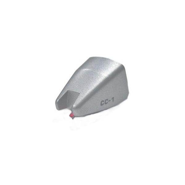 earth-c_s-b007t1w588-20240928