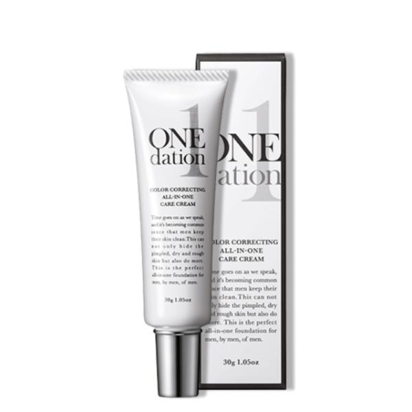 east-toraya_211116-001